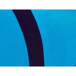 Endura MT500 Burner L/S II Trikot -Endura Verkäufe 378361