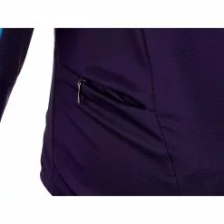 Endura MT500 Burner L/S II Trikot -Endura Verkäufe 378363