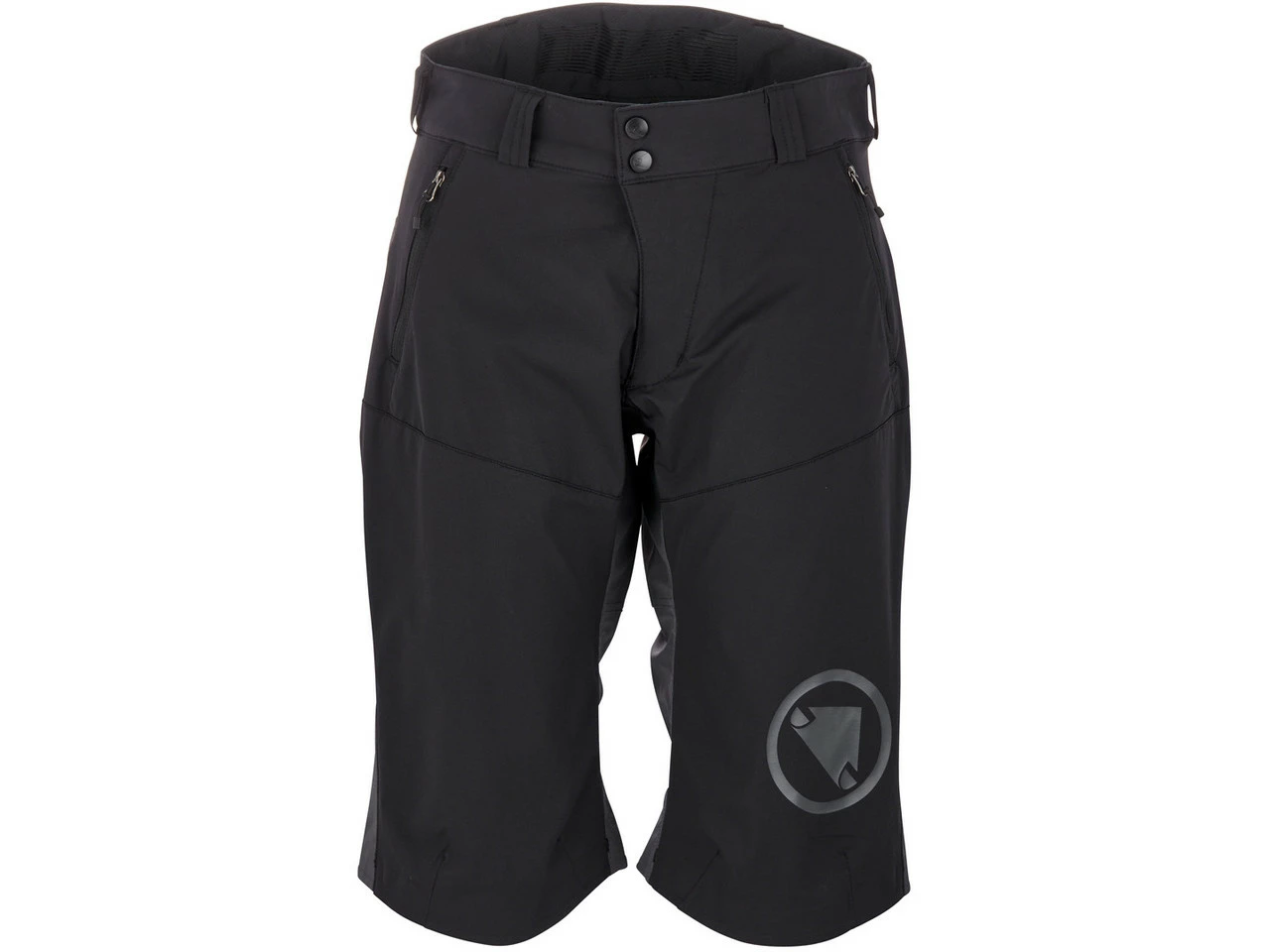 Endura MT500 Spray II Damen Shorts 3 Endura MT500 Spray II Damen Shorts