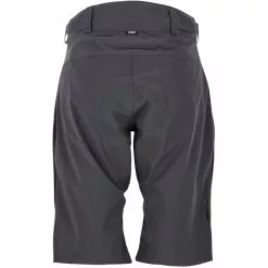 Endura MT500 Spray II Damen Shorts 9 Endura MT500 Spray II Damen Shorts -Endura Verkäufe 378371