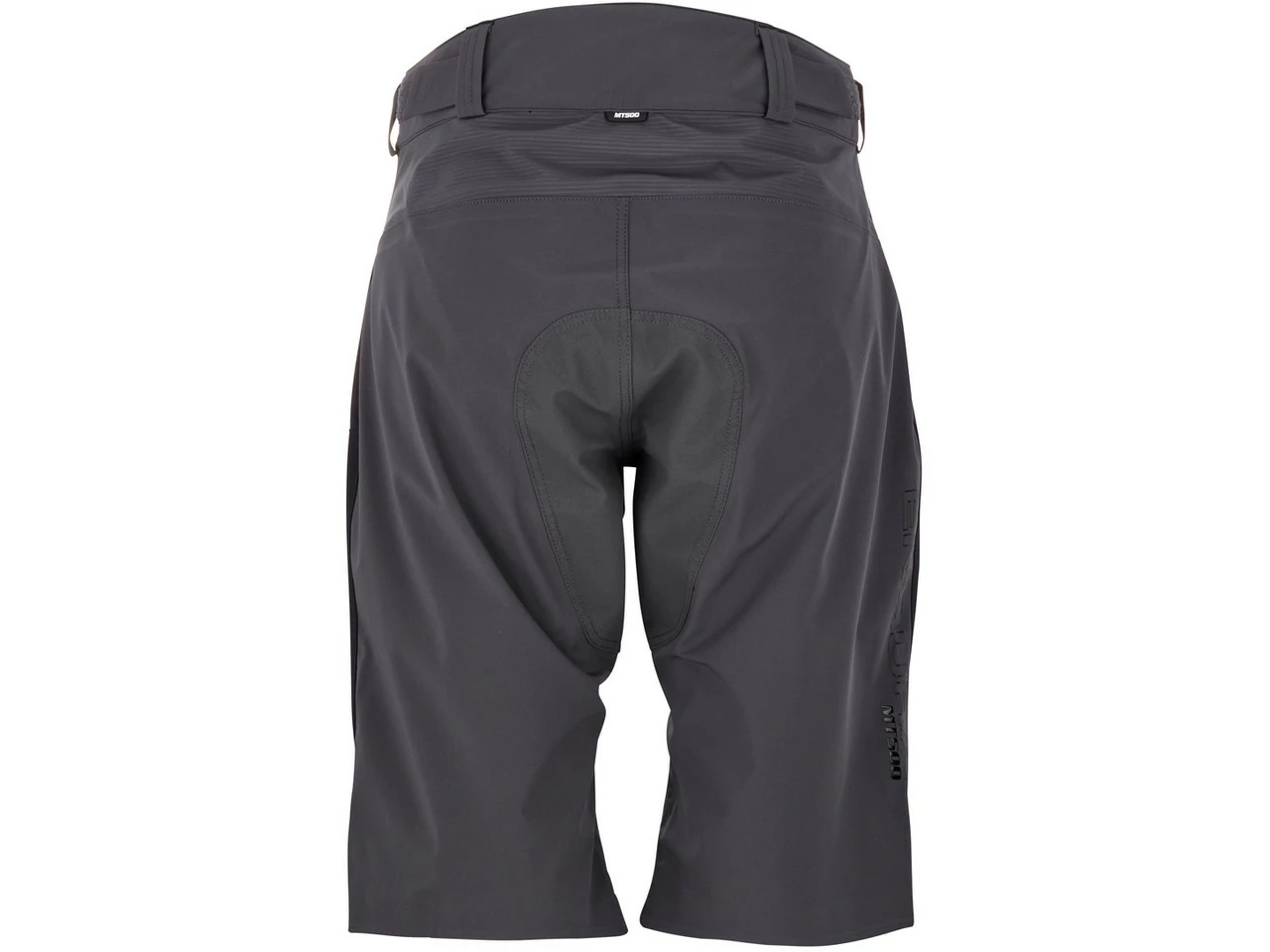 Endura MT500 Spray II Damen Shorts 4 Endura MT500 Spray II Damen Shorts – Bild 2