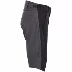 Endura MT500 Spray II Damen Shorts 10 Endura MT500 Spray II Damen Shorts -Endura Verkäufe 378372