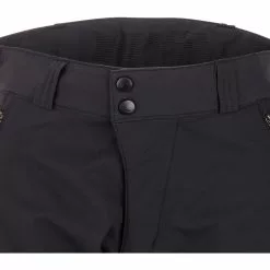 Endura MT500 Spray II Damen Shorts 11 Endura MT500 Spray II Damen Shorts -Endura Verkäufe 378373