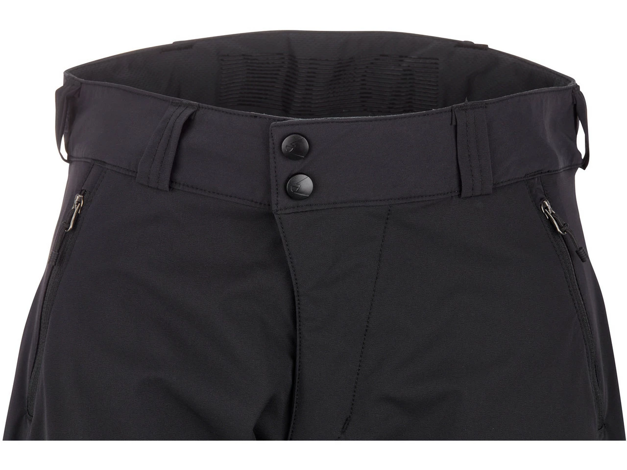 Endura MT500 Spray II Damen Shorts 6 Endura MT500 Spray II Damen Shorts – Bild 4