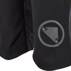 Endura MT500 Spray II Damen Shorts 12 Endura MT500 Spray II Damen Shorts -Endura Verkäufe 378374