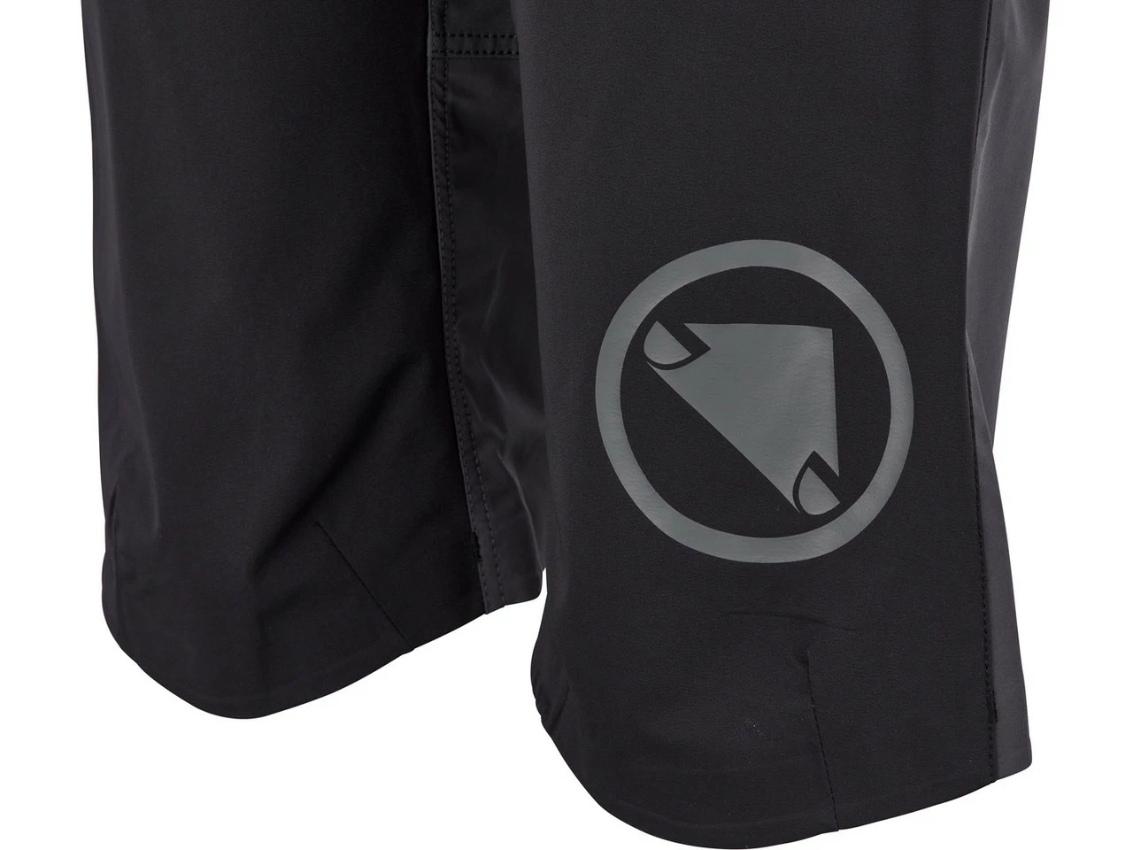 Endura MT500 Spray II Damen Shorts 7 Endura MT500 Spray II Damen Shorts – Bild 5