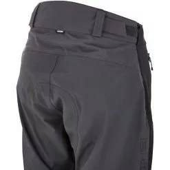 Endura MT500 Spray II Damen Shorts 13 Endura MT500 Spray II Damen Shorts -Endura Verkäufe 378375