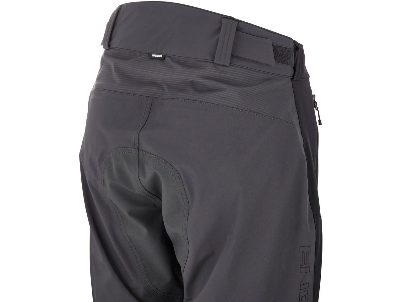Endura MT500 Spray II Damen Shorts 8 Endura MT500 Spray II Damen Shorts – Bild 6