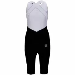 Endura Pro SL Bibshorts Damen Trägerhose 8 Endura Pro SL Bibshorts Damen Trägerhose -Endura Verkäufe 378410