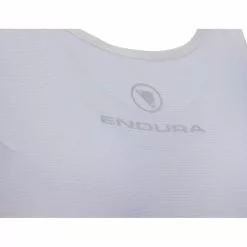 Endura Pro SL Bibshorts Damen Trägerhose 9 Endura Pro SL Bibshorts Damen Trägerhose -Endura Verkäufe 378411