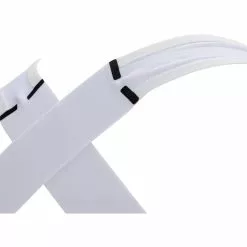 Endura Pro SL Bibshorts Damen Trägerhose 10 Endura Pro SL Bibshorts Damen Trägerhose -Endura Verkäufe 378412