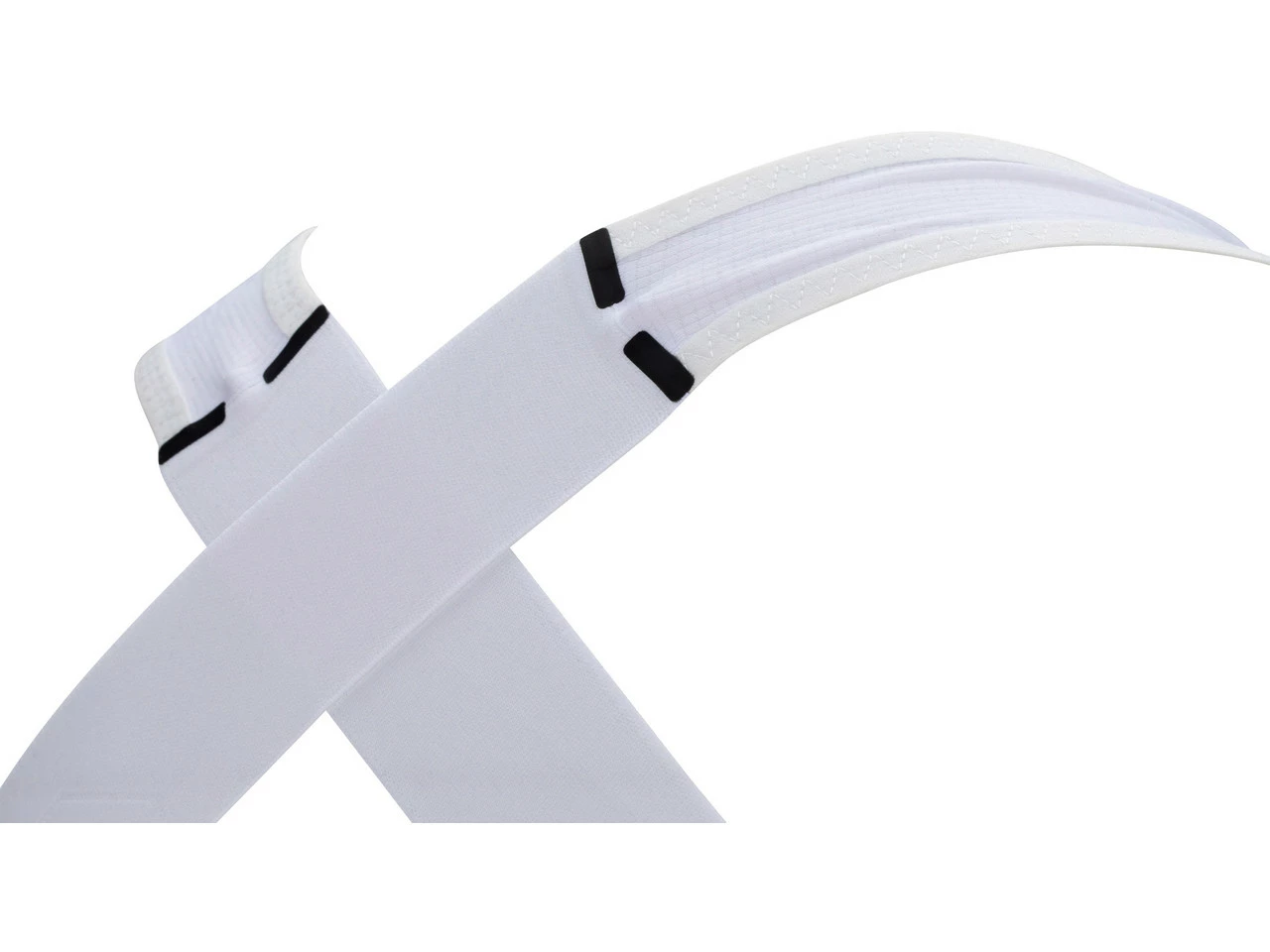 Endura Pro SL Bibshorts Damen Trägerhose 6 Endura Pro SL Bibshorts Damen Trägerhose – Bild 4