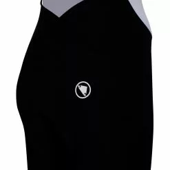 Endura Pro SL Bibshorts Damen Trägerhose 11 Endura Pro SL Bibshorts Damen Trägerhose -Endura Verkäufe 378413