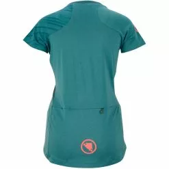 Endura SingleTrack S/S Damen Trikot 7 Endura SingleTrack S/S Damen Trikot -Endura Verkäufe 378515