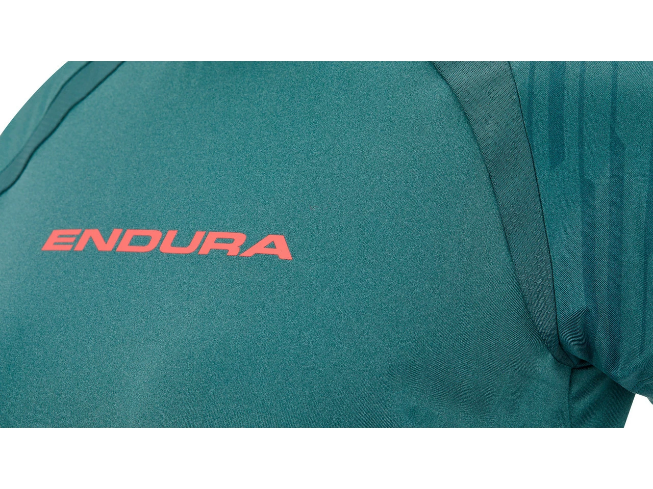 Endura SingleTrack S/S Damen Trikot 5 Endura SingleTrack S/S Damen Trikot – Bild 3