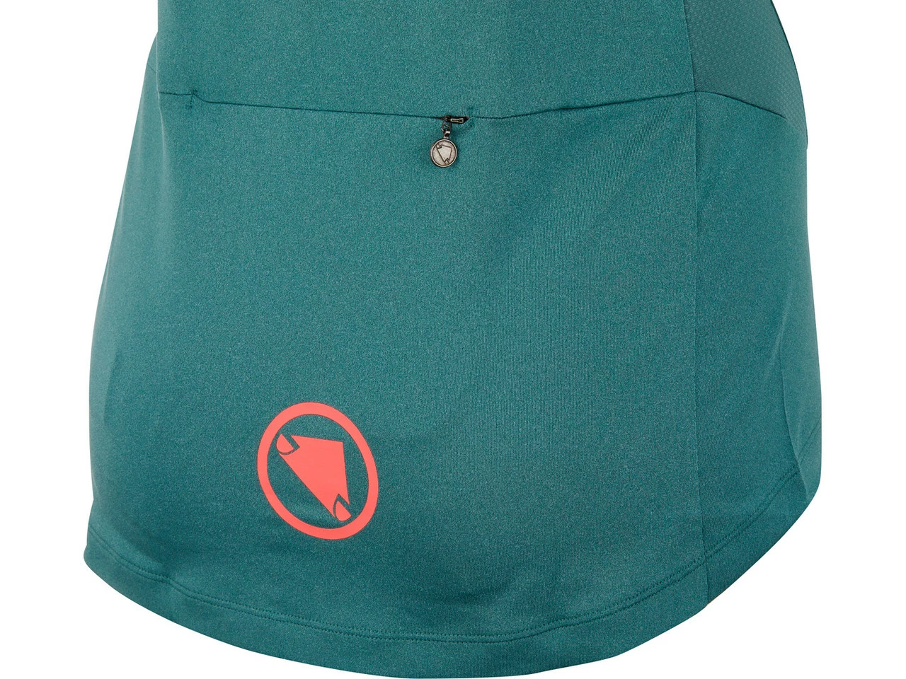 Endura SingleTrack S/S Damen Trikot 6 Endura SingleTrack S/S Damen Trikot – Bild 4