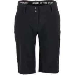 Five Ten Primegreen Brand Of The Brave Womens Shorts