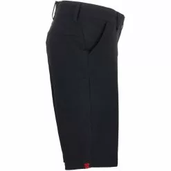 Five Ten Primegreen Brand Of The Brave Womens Shorts -Endura Verkäufe 378556