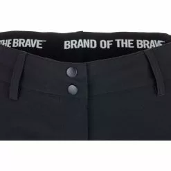 Five Ten Primegreen Brand Of The Brave Womens Shorts -Endura Verkäufe 378557