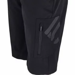 Five Ten Primegreen Brand Of The Brave Womens Shorts -Endura Verkäufe 378558