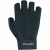 Roeckl Icon Halbfinger-Handschuhe 1 Roeckl Icon Halbfinger-Handschuhe -Endura Verkäufe 378802