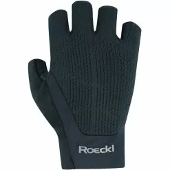 Roeckl Icon Halbfinger-Handschuhe