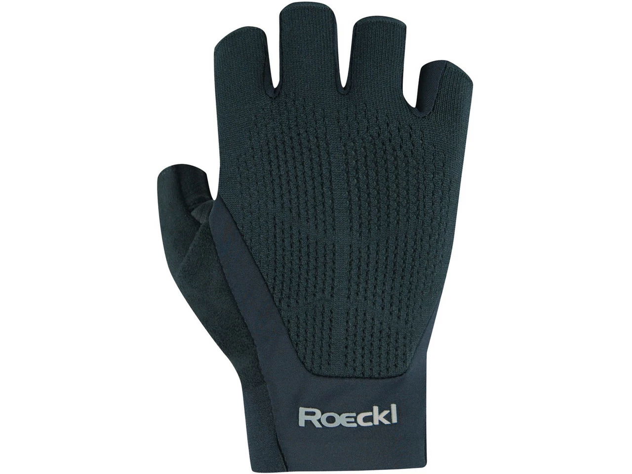 Roeckl Icon Halbfinger-Handschuhe 3 Roeckl Icon Halbfinger-Handschuhe