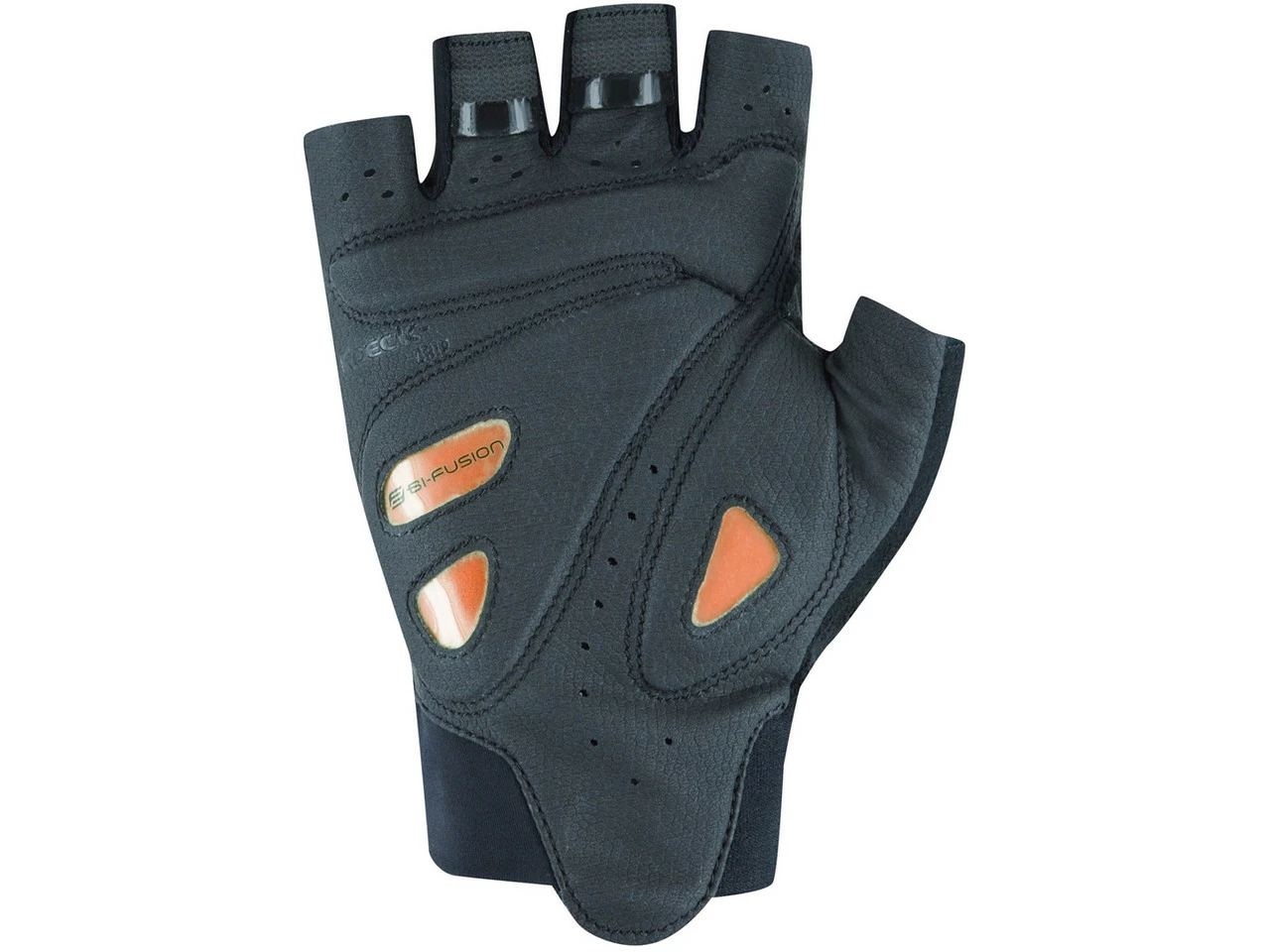 Roeckl Icon Halbfinger-Handschuhe 4 Roeckl Icon Halbfinger-Handschuhe – Bild 2