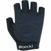 Roeckl Iton Halbfinger-Handschuhe -Endura Verkäufe 378808