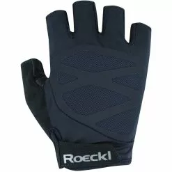 Roeckl Iton Halbfinger-Handschuhe