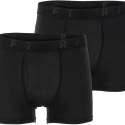 Craft Core Dry Boxer 3-Inch Unterhose 2er-Pack