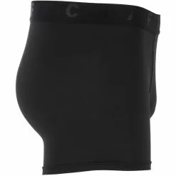Craft Core Dry Boxer 3-Inch Unterhose 2er-Pack -Endura Verkäufe 379153