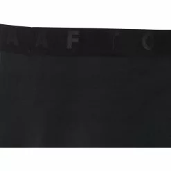 Craft Core Dry Boxer 3-Inch Unterhose 2er-Pack -Endura Verkäufe 379154