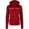 Endura Hummvee Hoodie -Endura Verkäufe 379175