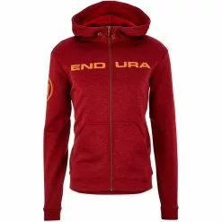 Endura Hummvee Hoodie