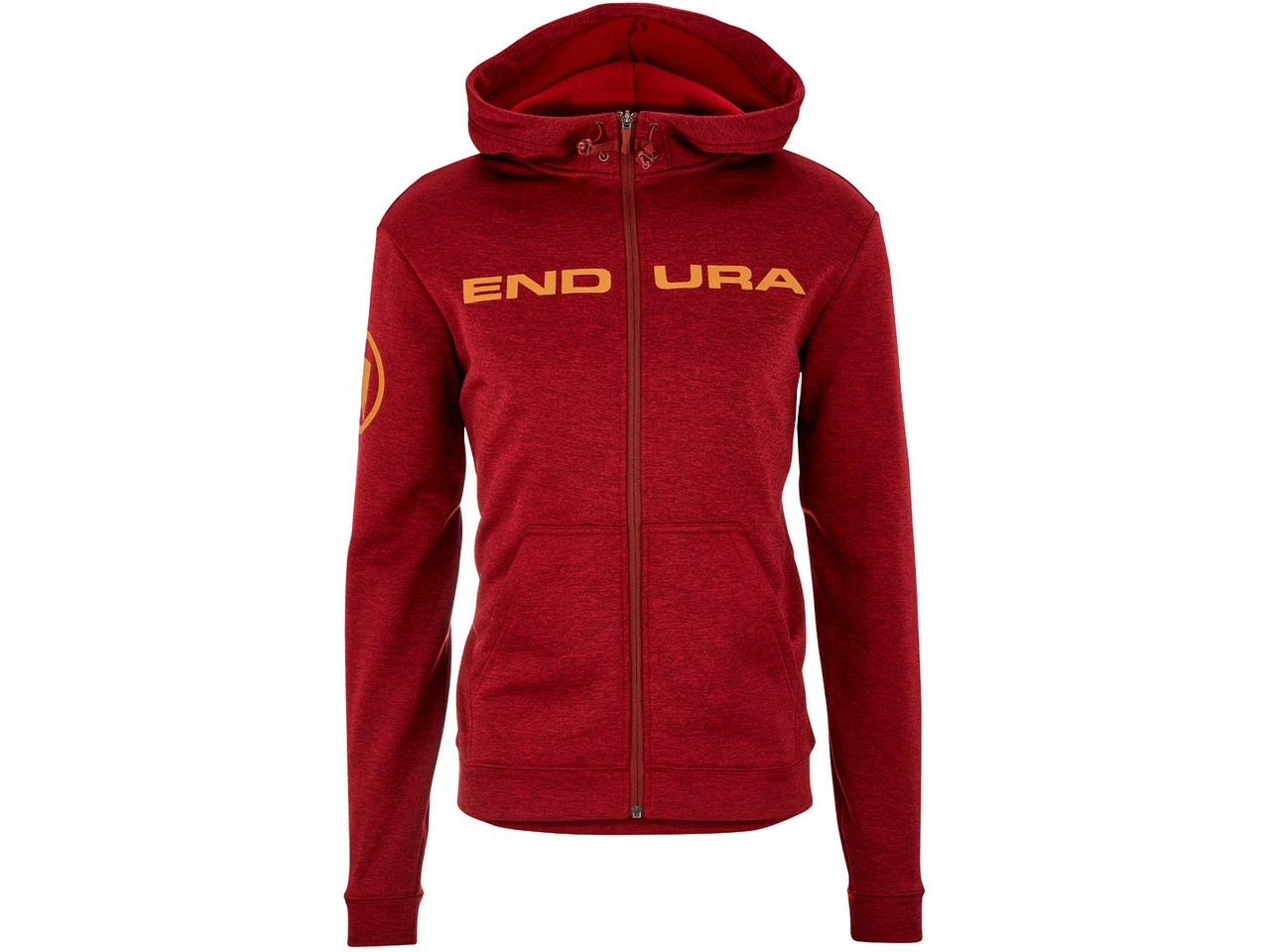 Endura Hummvee Hoodie 3 Endura Hummvee Hoodie