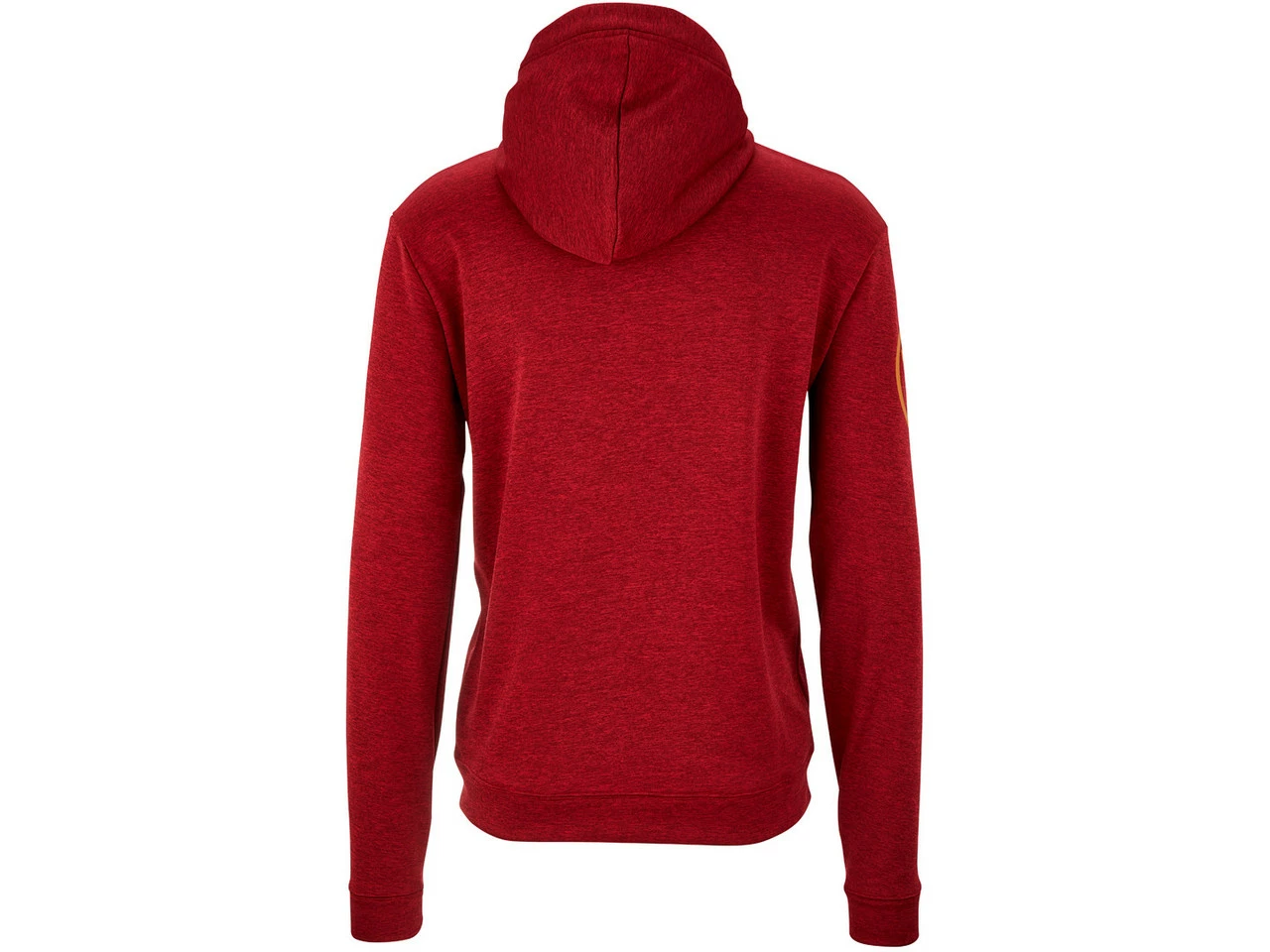 Endura Hummvee Hoodie 4 Endura Hummvee Hoodie – Bild 2