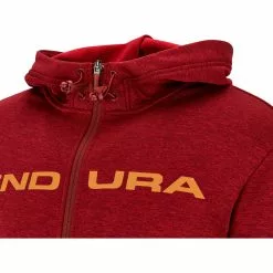 Endura Hummvee Hoodie 8 Endura Hummvee Hoodie -Endura Verkäufe 379177