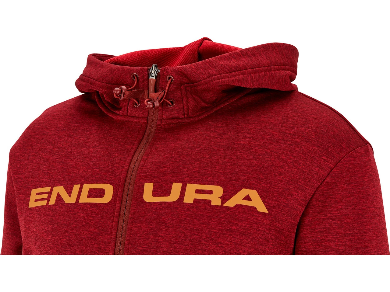 Endura Hummvee Hoodie 5 Endura Hummvee Hoodie – Bild 3