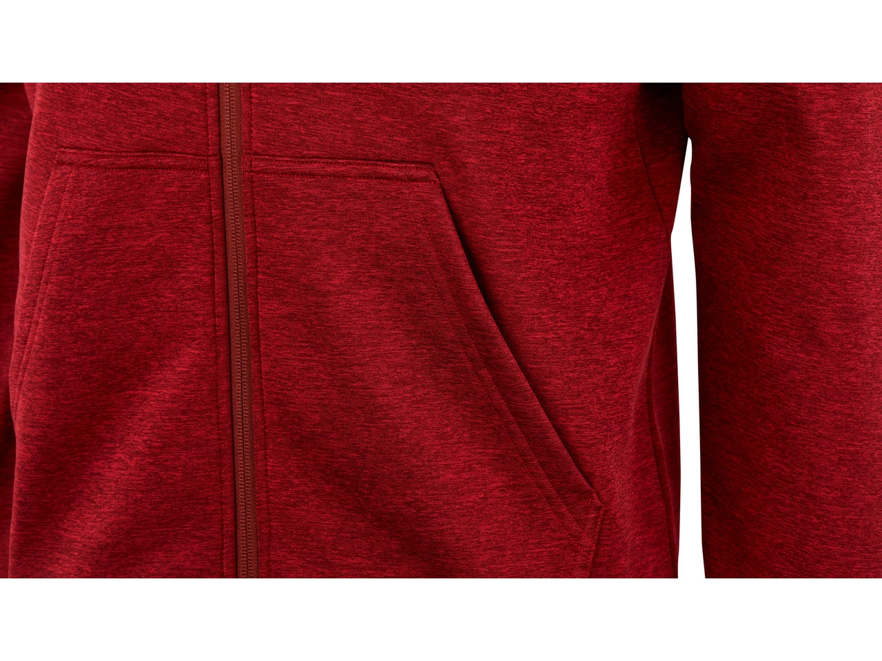 Endura Hummvee Hoodie 6 Endura Hummvee Hoodie – Bild 4