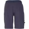 Patagonia Tyrolean Damen Shorts 1 Patagonia Tyrolean Damen Shorts -Endura Verkäufe 379334