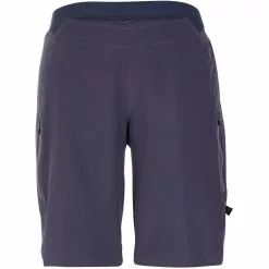 Patagonia Tyrolean Damen Shorts
