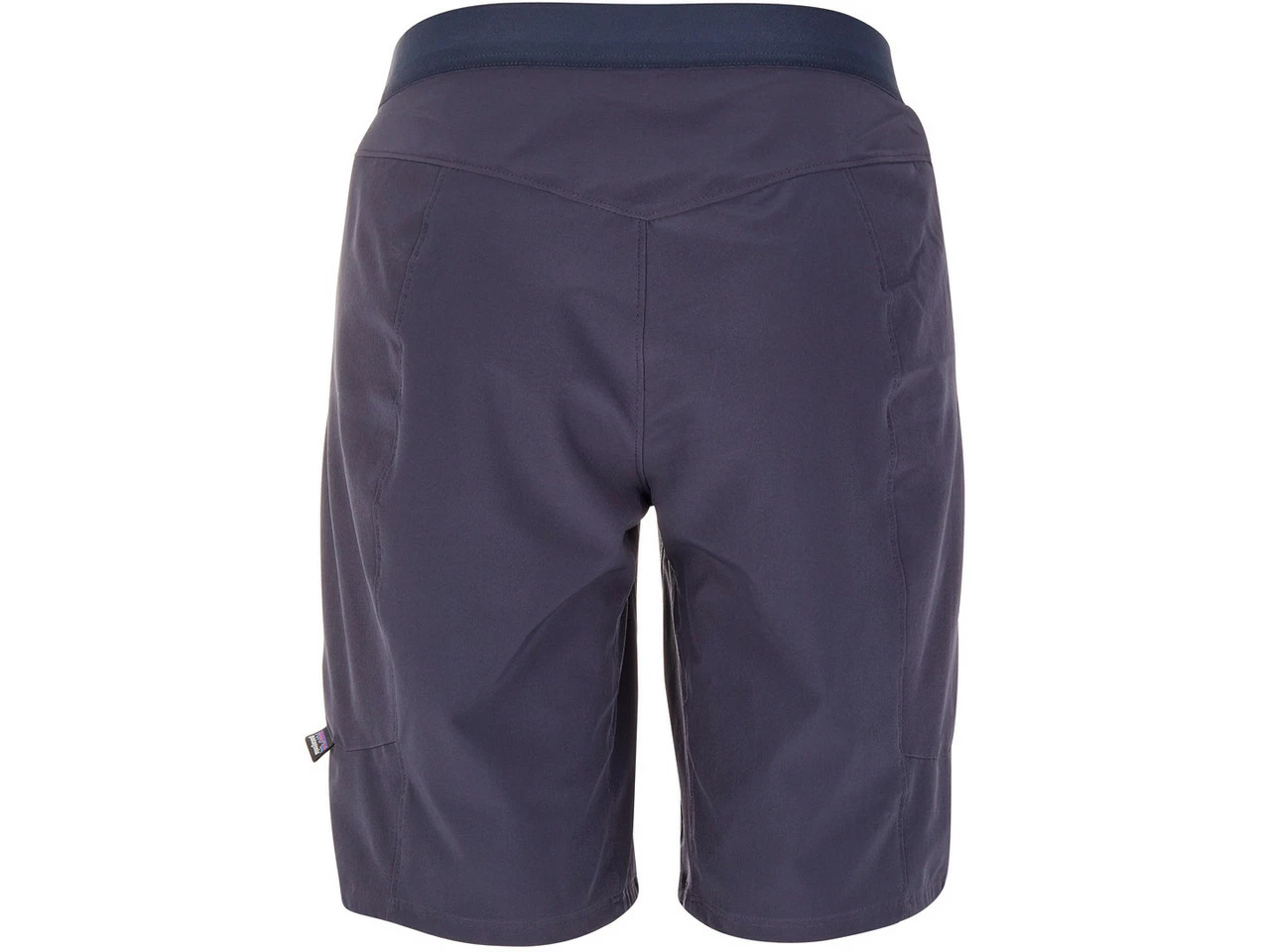 Patagonia Tyrolean Damen Shorts 4 Patagonia Tyrolean Damen Shorts – Bild 2