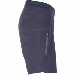 Patagonia Tyrolean Damen Shorts 8 Patagonia Tyrolean Damen Shorts -Endura Verkäufe 379336