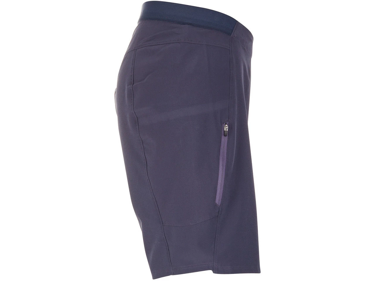 Patagonia Tyrolean Damen Shorts 5 Patagonia Tyrolean Damen Shorts – Bild 3