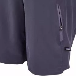 Patagonia Tyrolean Damen Shorts 9 Patagonia Tyrolean Damen Shorts -Endura Verkäufe 379337