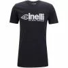 Cinelli We Bike Harder T-Shirt