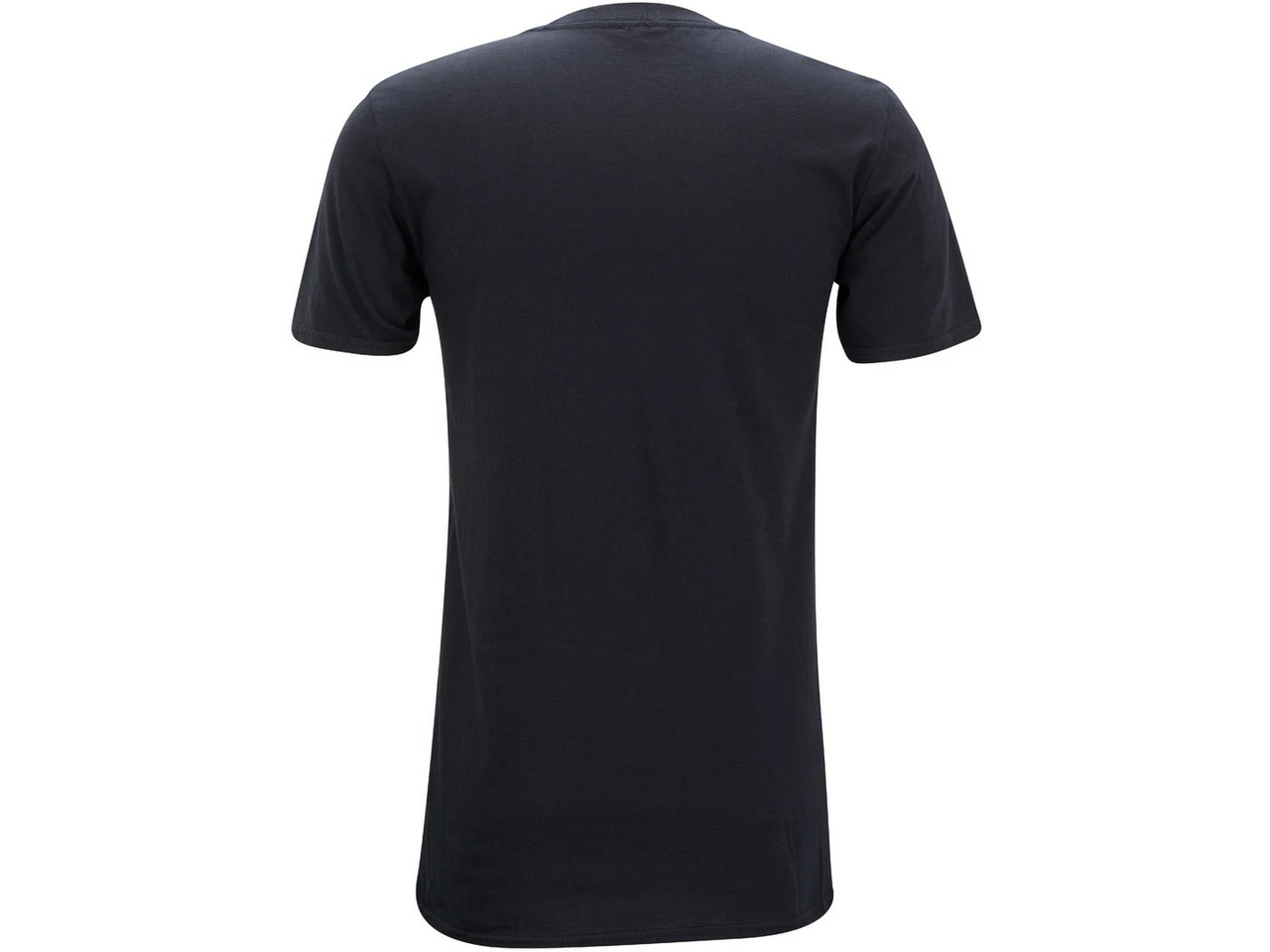 Cinelli We Bike Harder T-Shirt 4 Cinelli We Bike Harder T-Shirt – Bild 2