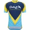 Rohloff Team Trikot 1 Rohloff Team Trikot -Endura Verkäufe 379783