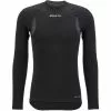 Craft Active Extreme X Crew Neck L/S Baselayer -Endura Verkäufe 380276